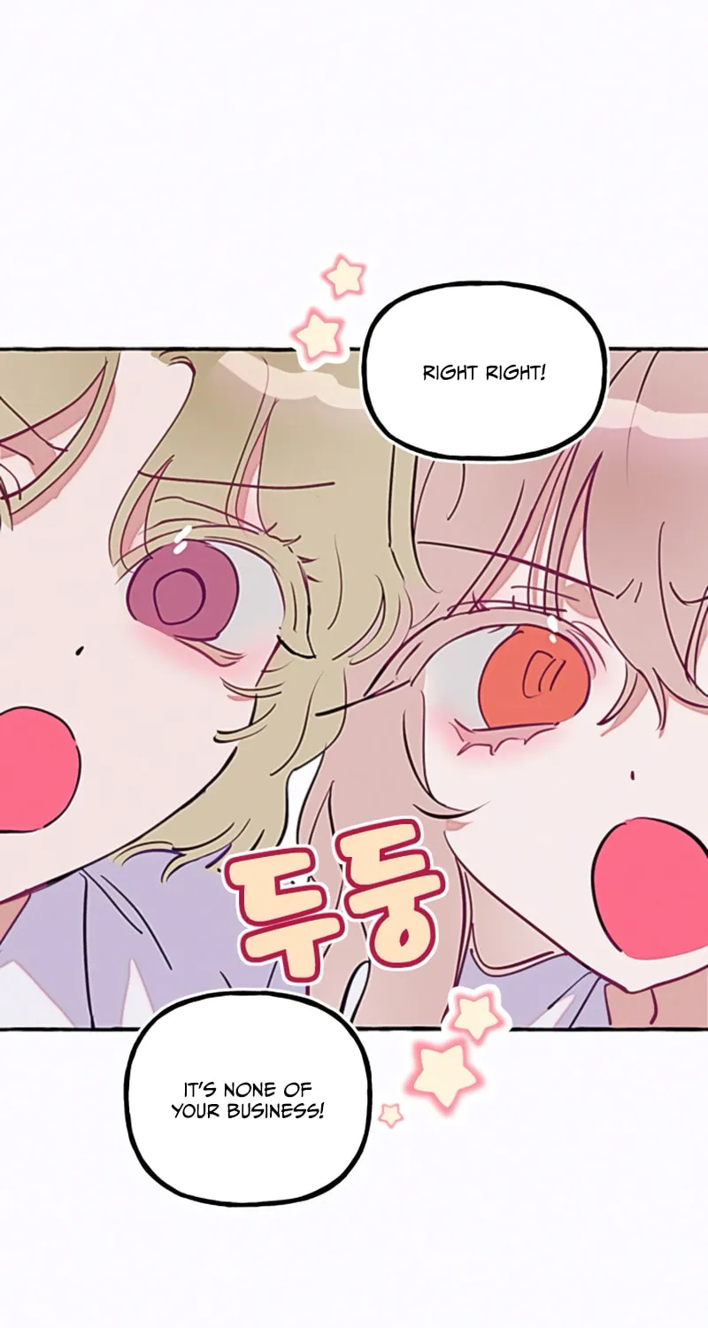 Waves Upon Waves Chapter 19 page 7 - 