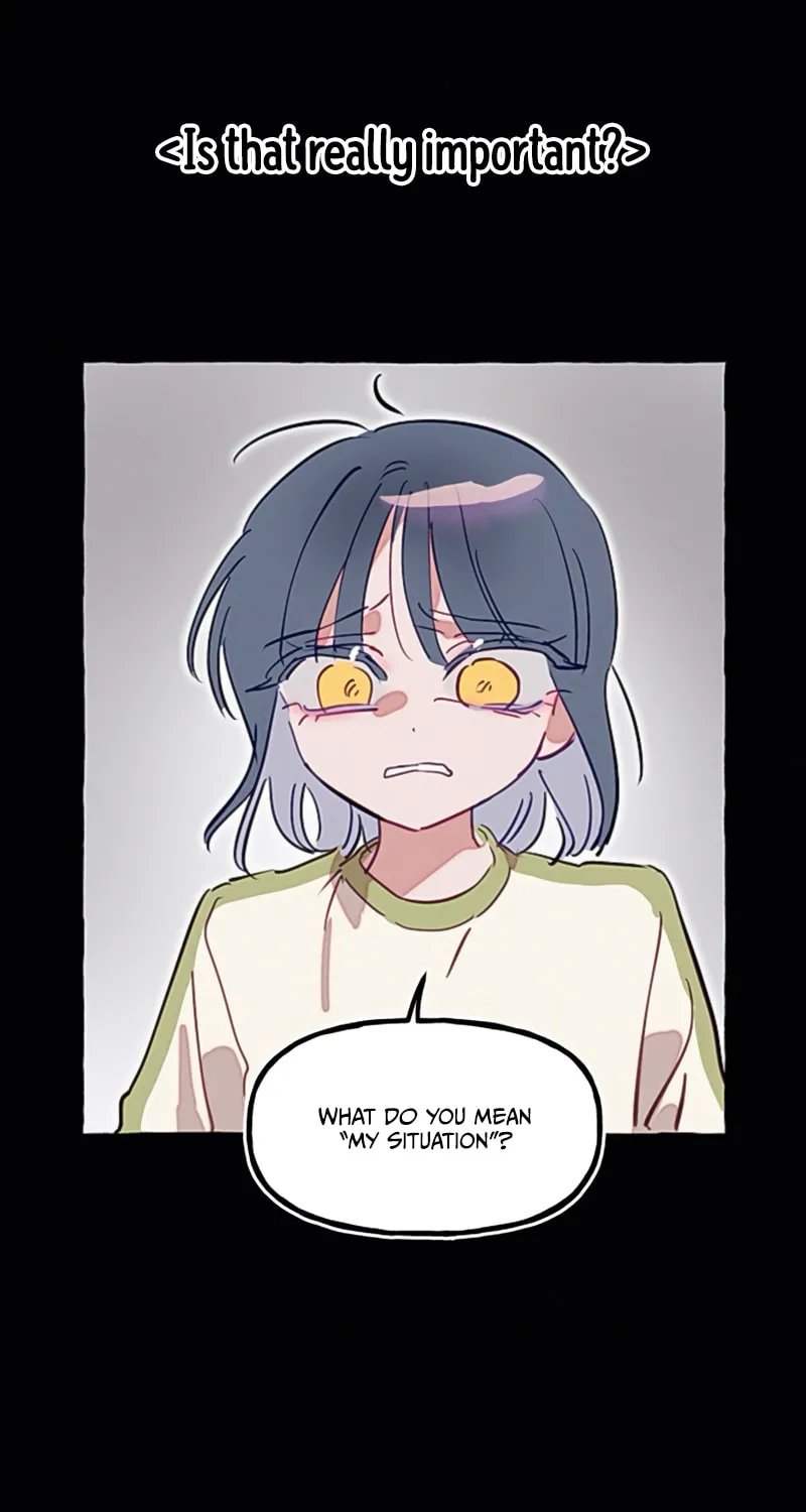 Waves Upon Waves Chapter 19 page 61 - 