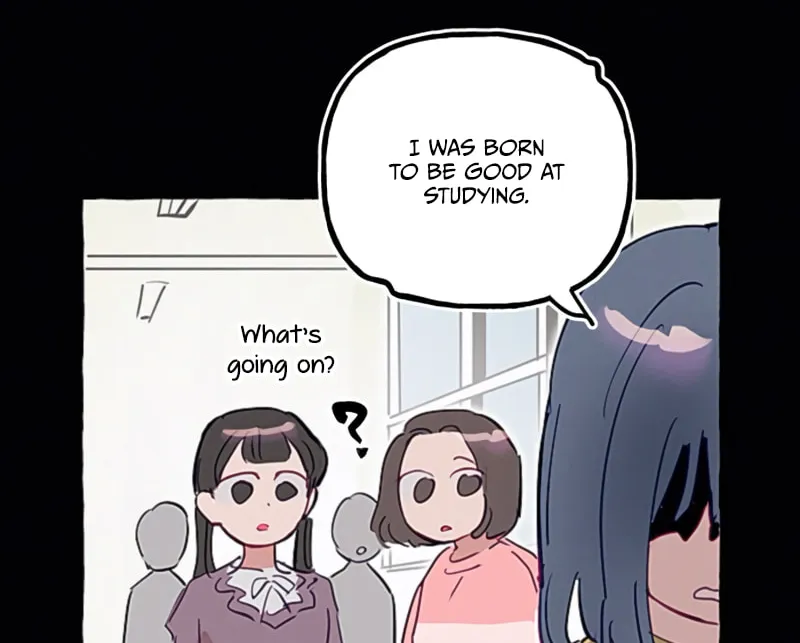 Waves Upon Waves Chapter 19 page 62 - 