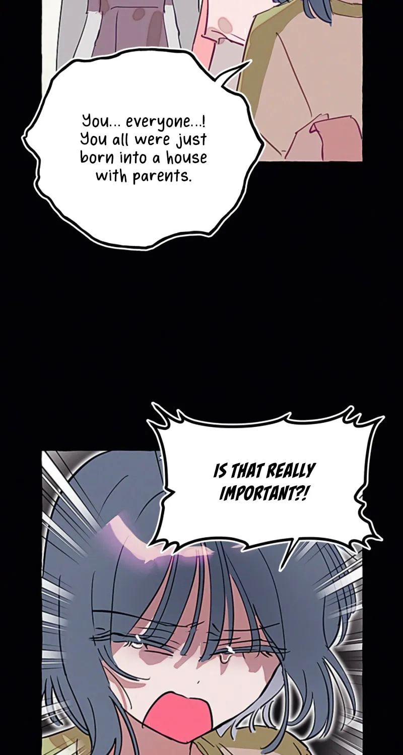 Waves Upon Waves Chapter 19 page 63 - 