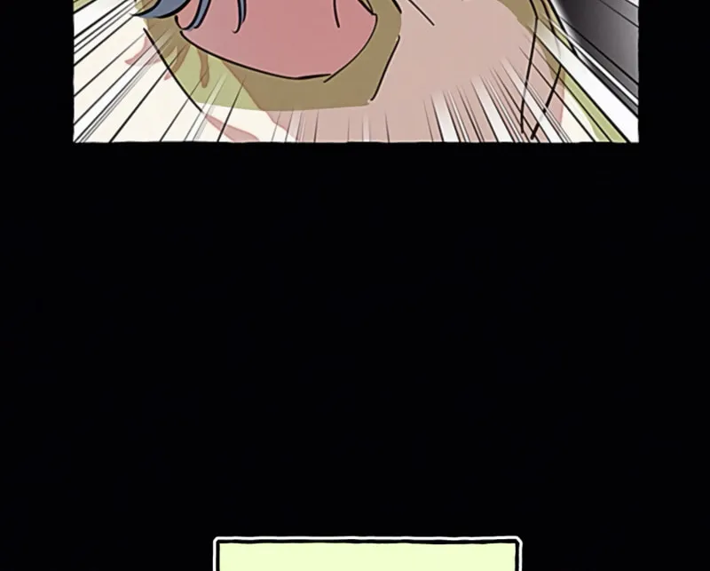 Waves Upon Waves Chapter 19 page 64 - 