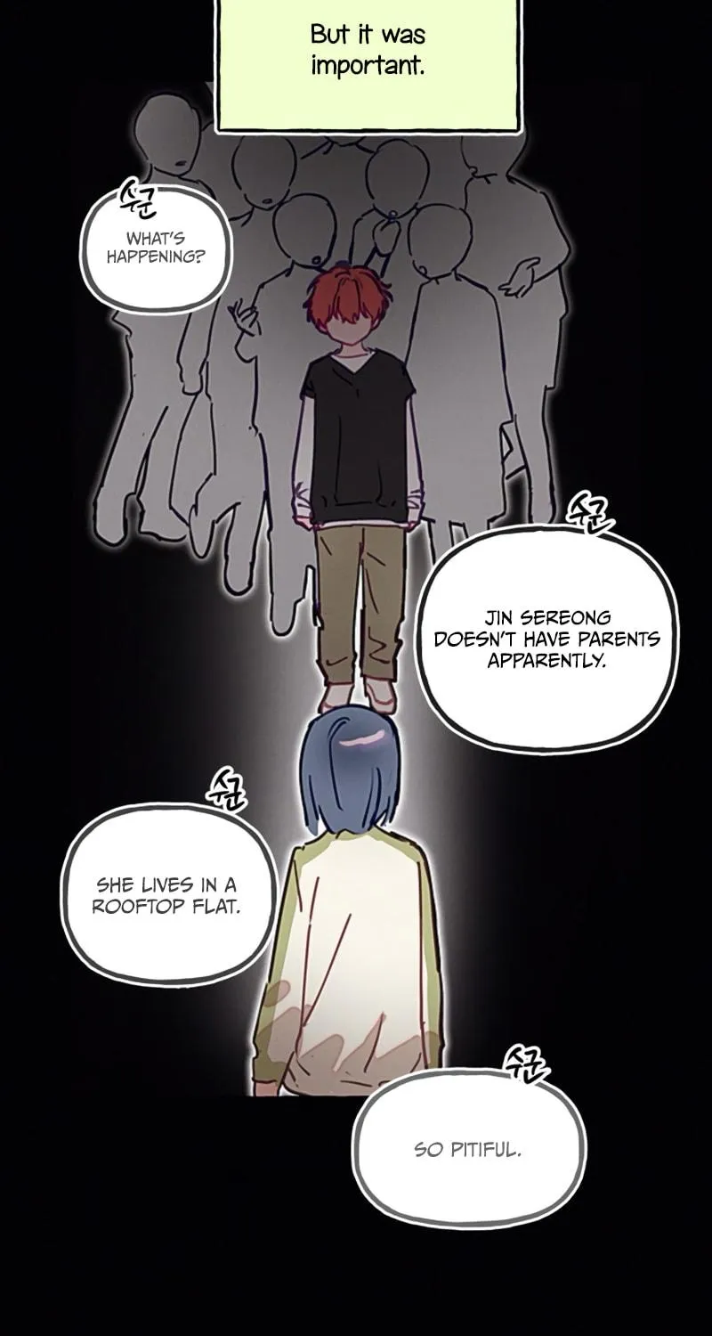 Waves Upon Waves Chapter 19 page 65 - 