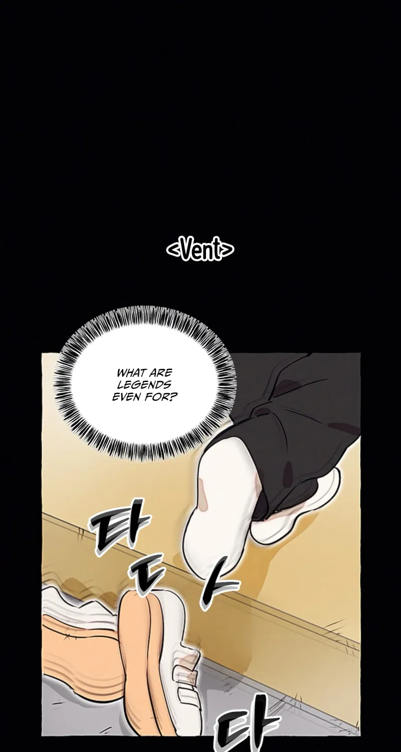 Waves Upon Waves Chapter 19 page 67 - 