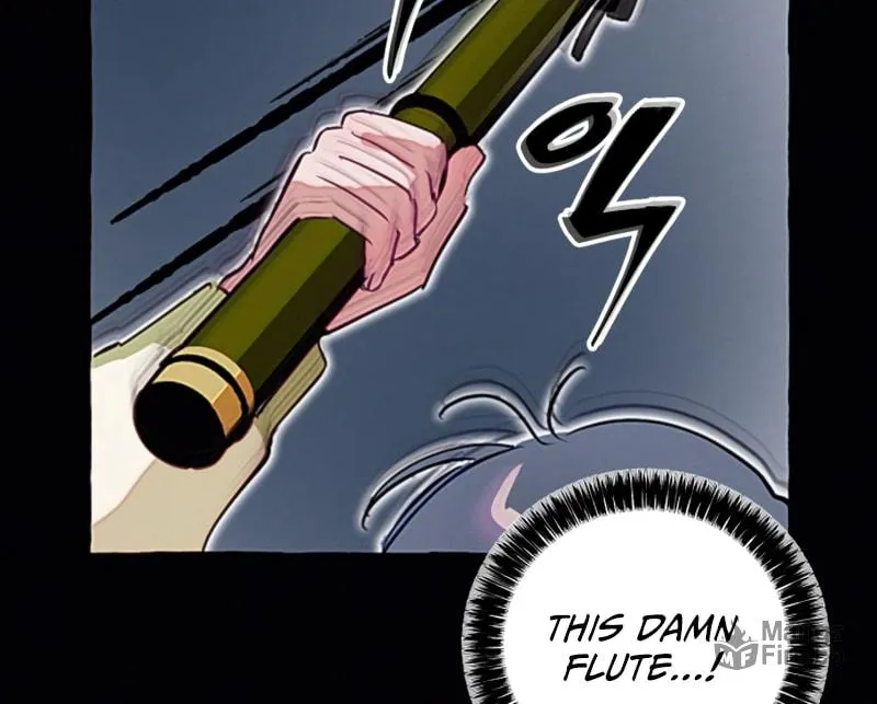 Waves Upon Waves Chapter 19 page 70 - 