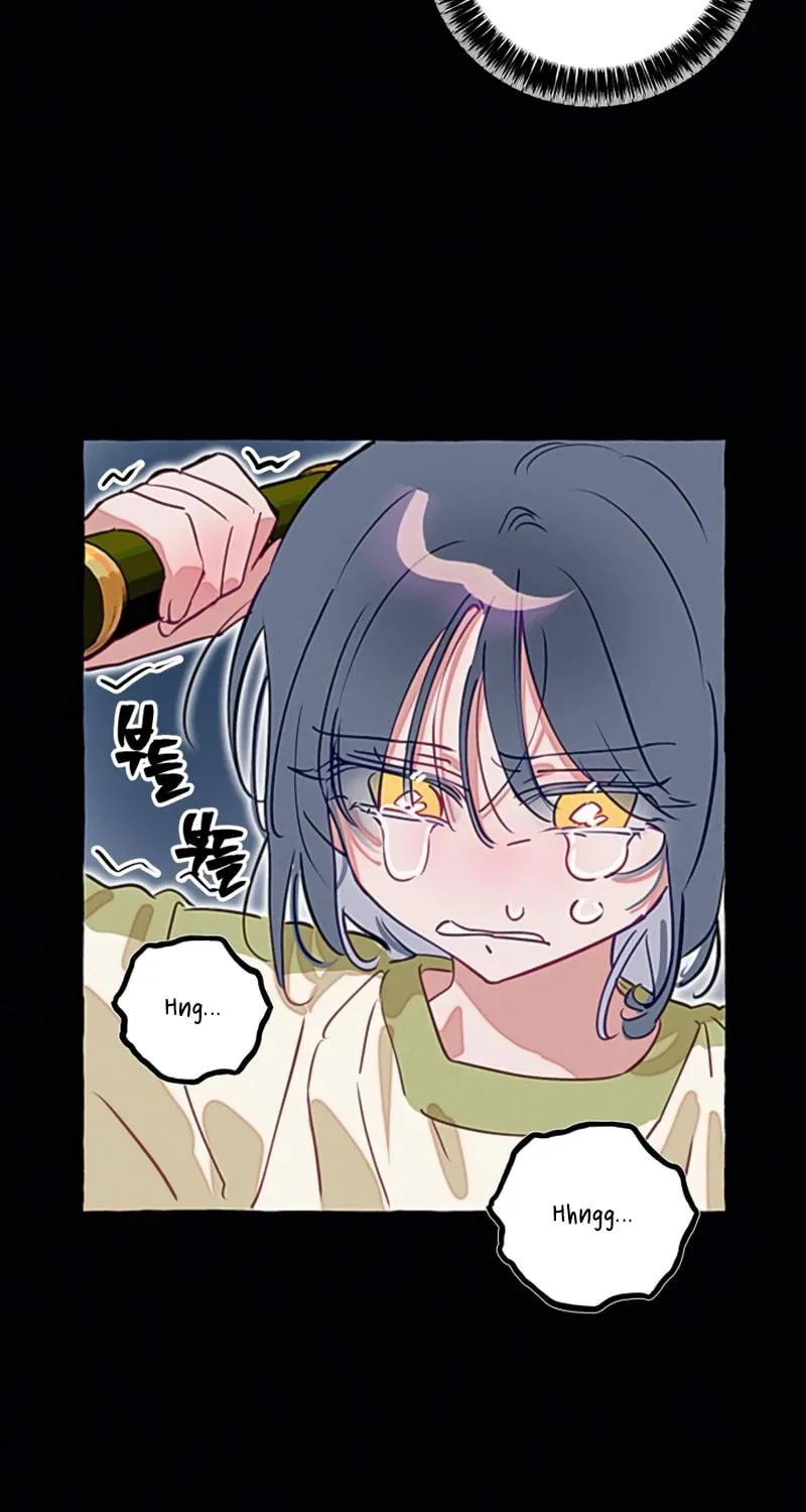 Waves Upon Waves Chapter 19 page 71 - 