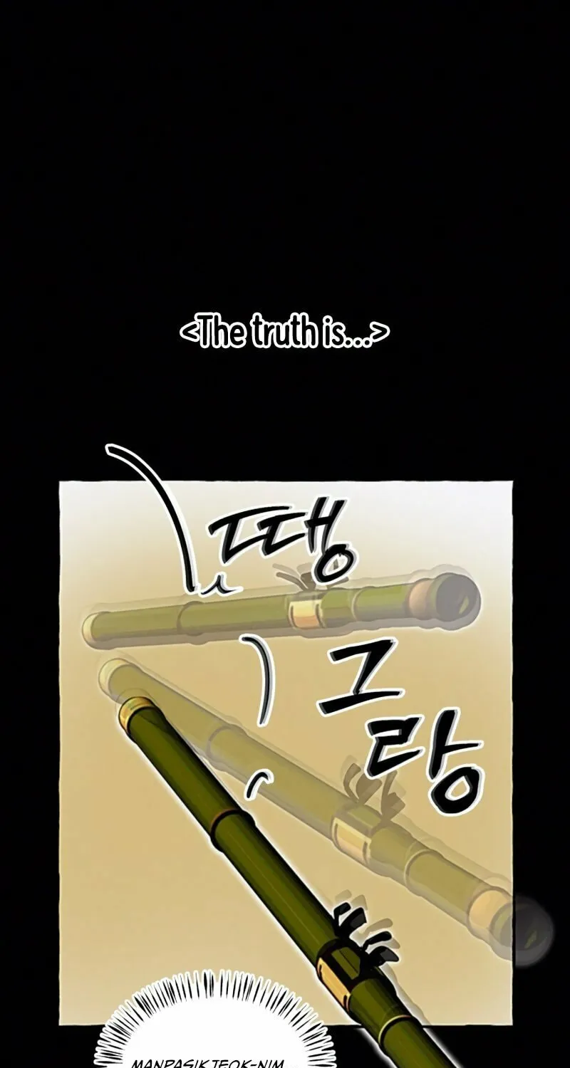 Waves Upon Waves Chapter 19 page 73 - 