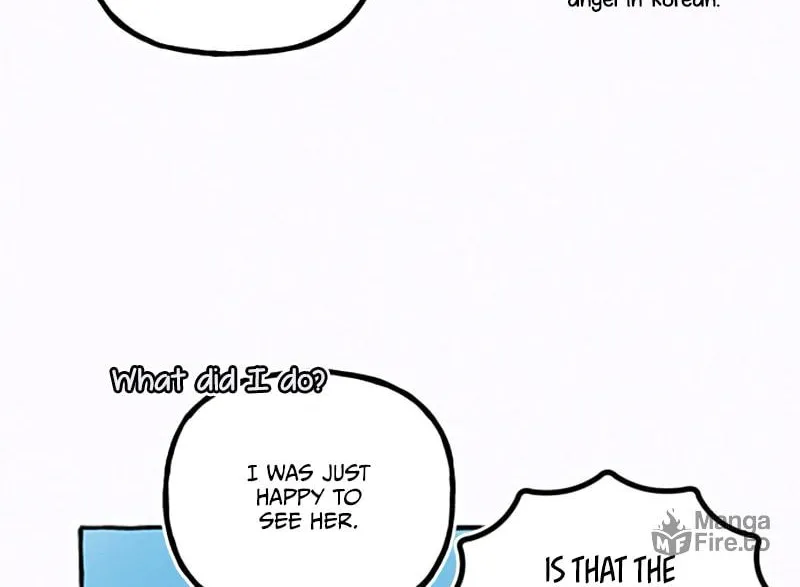 Waves Upon Waves Chapter 19 page 10 - 