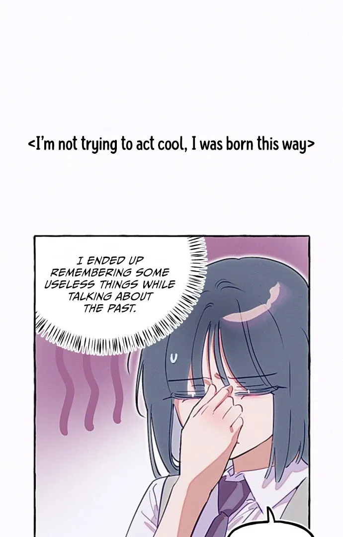 Waves Upon Waves Chapter 20 page 3 - 