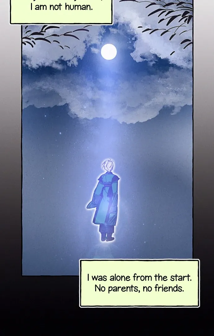 Waves Upon Waves Chapter 20 page 25 - 