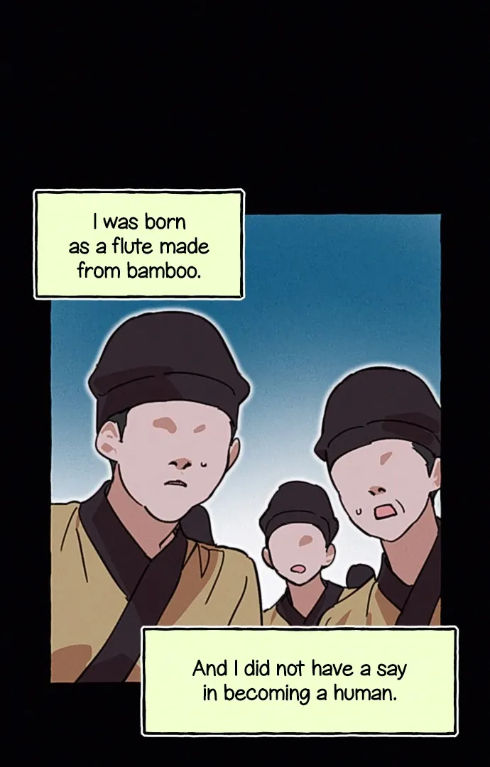 Waves Upon Waves Chapter 20 page 26 - 