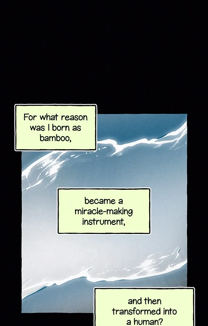 Waves Upon Waves Chapter 20 page 27 - 