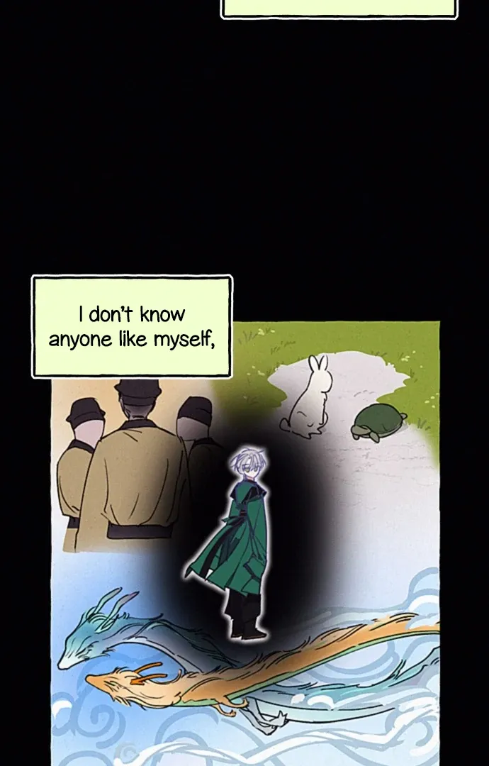Waves Upon Waves Chapter 20 page 28 - 