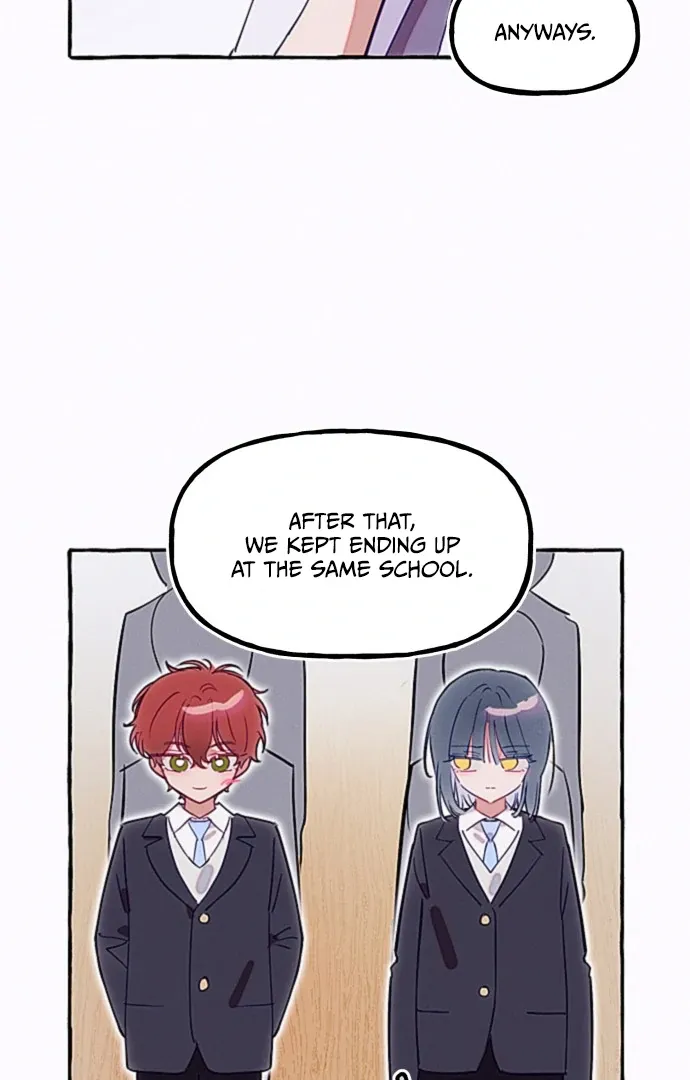 Waves Upon Waves Chapter 20 page 4 - 