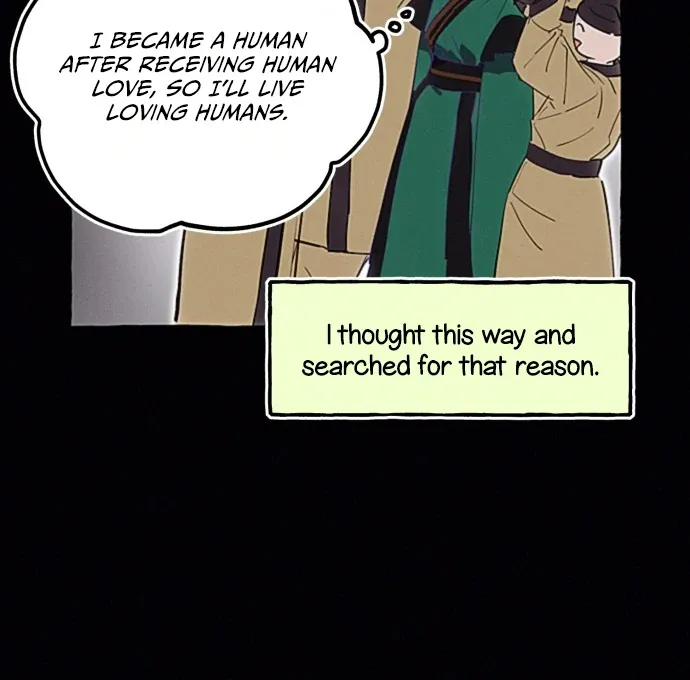 Waves Upon Waves Chapter 20 page 31 - 