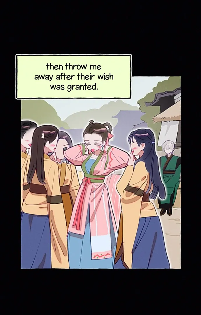 Waves Upon Waves Chapter 20 page 37 - 