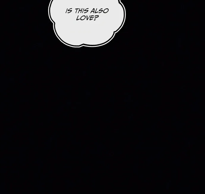 Waves Upon Waves Chapter 20 page 40 - 