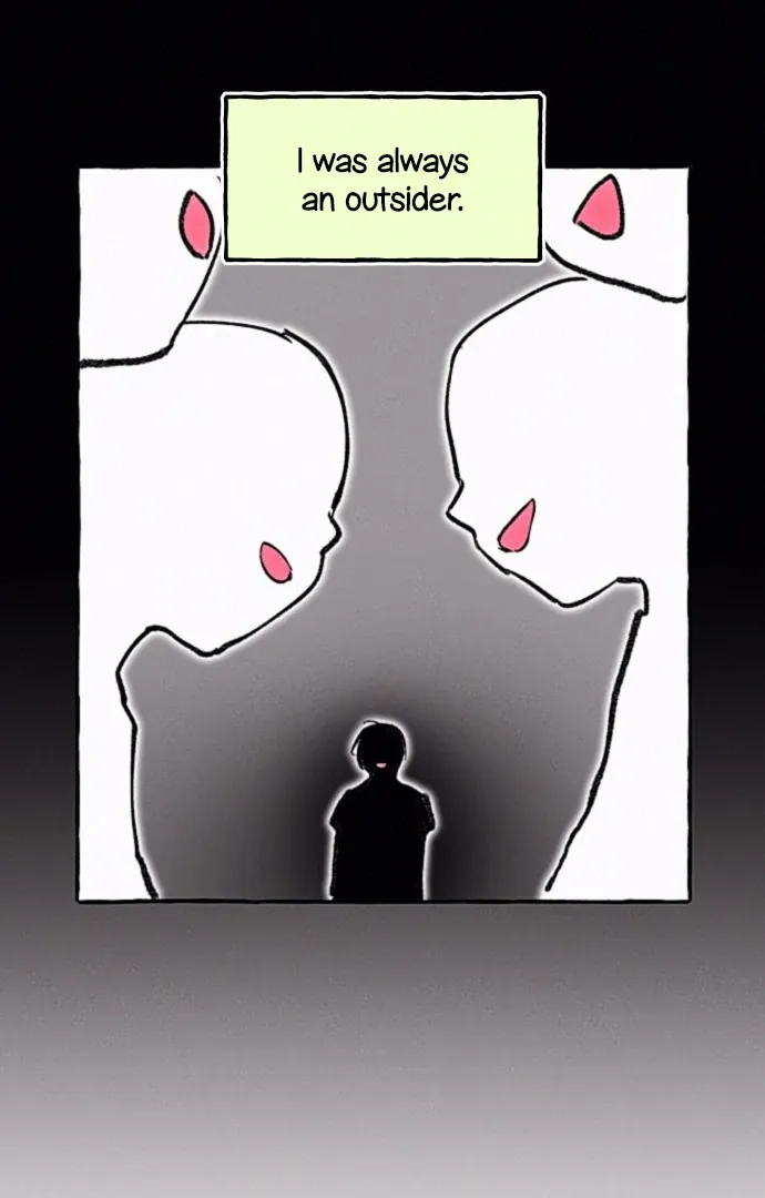 Waves Upon Waves Chapter 20 page 43 - 