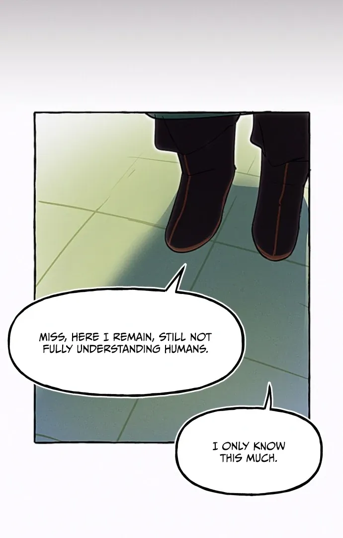 Waves Upon Waves Chapter 20 page 44 - 