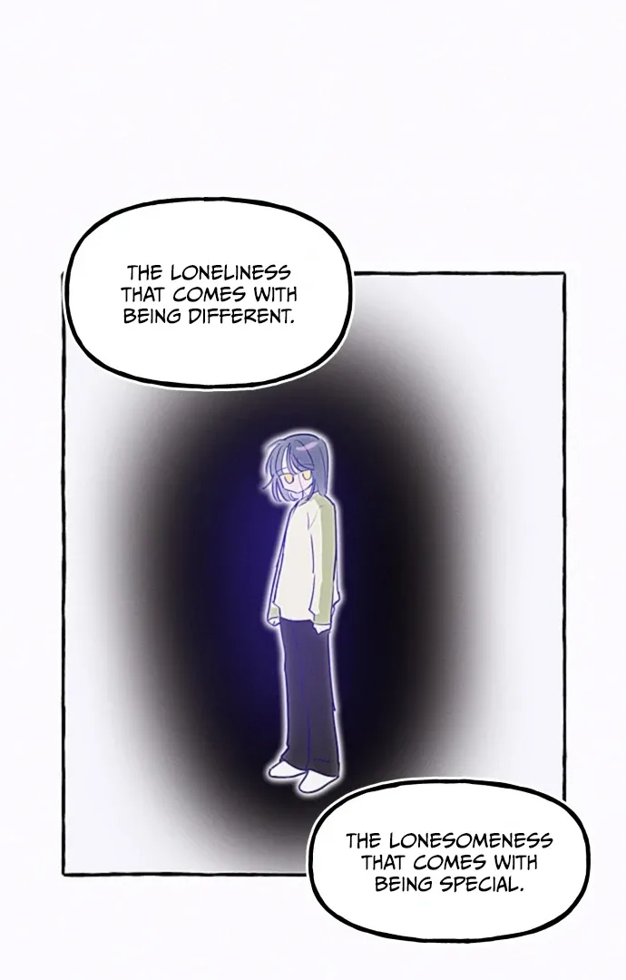 Waves Upon Waves Chapter 20 page 45 - 