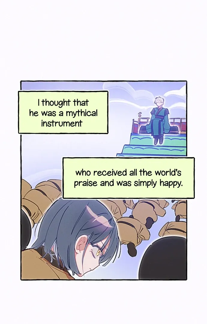 Waves Upon Waves Chapter 20 page 48 - 