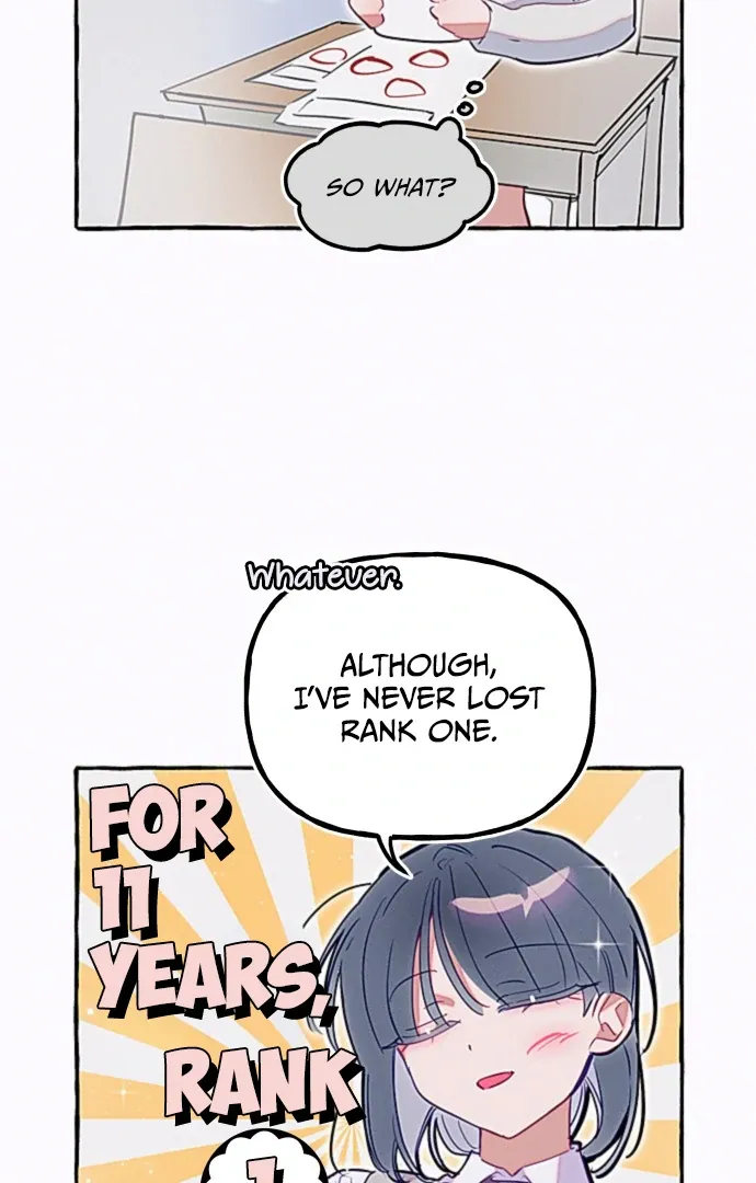 Waves Upon Waves Chapter 20 page 6 - 