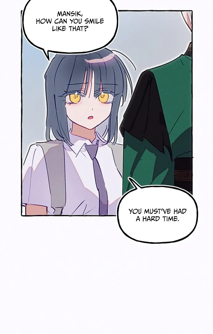 Waves Upon Waves Chapter 20 page 53 - 