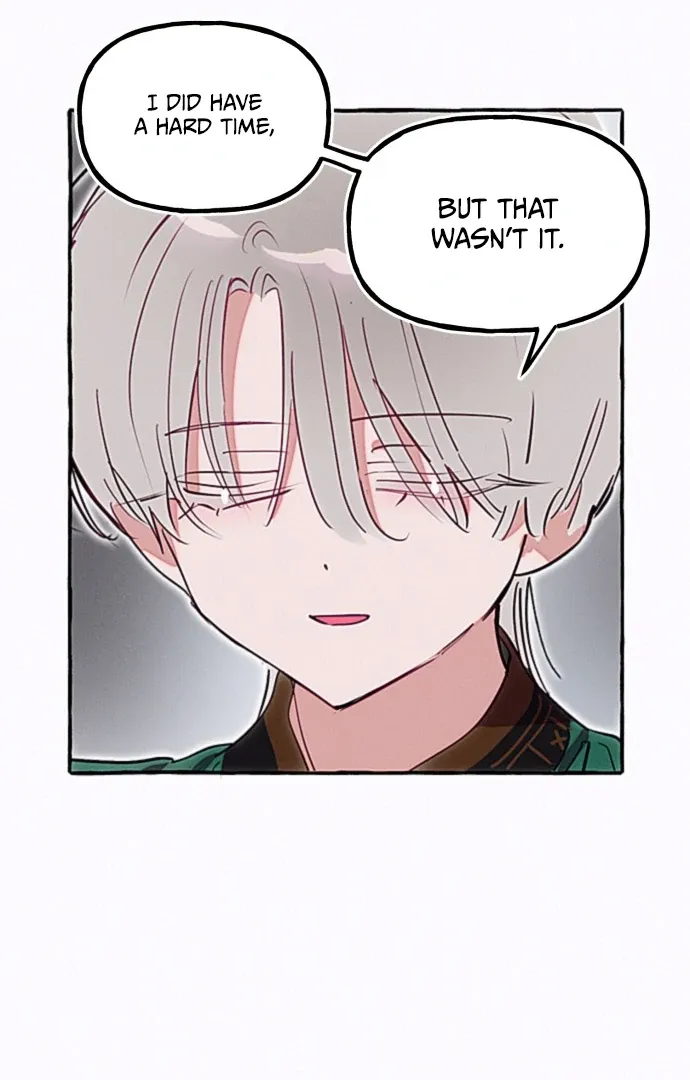 Waves Upon Waves Chapter 20 page 54 - 