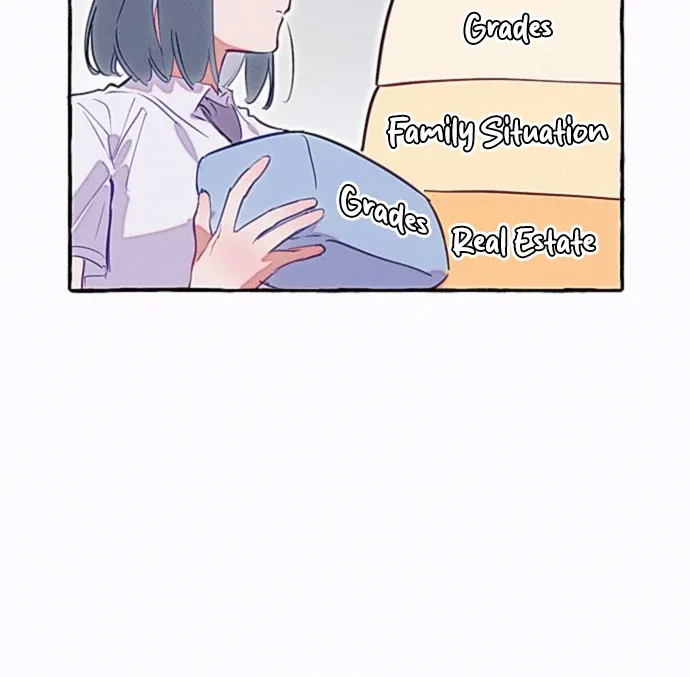 Waves Upon Waves Chapter 20 page 61 - 