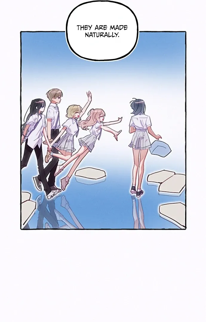 Waves Upon Waves Chapter 20 page 62 - 