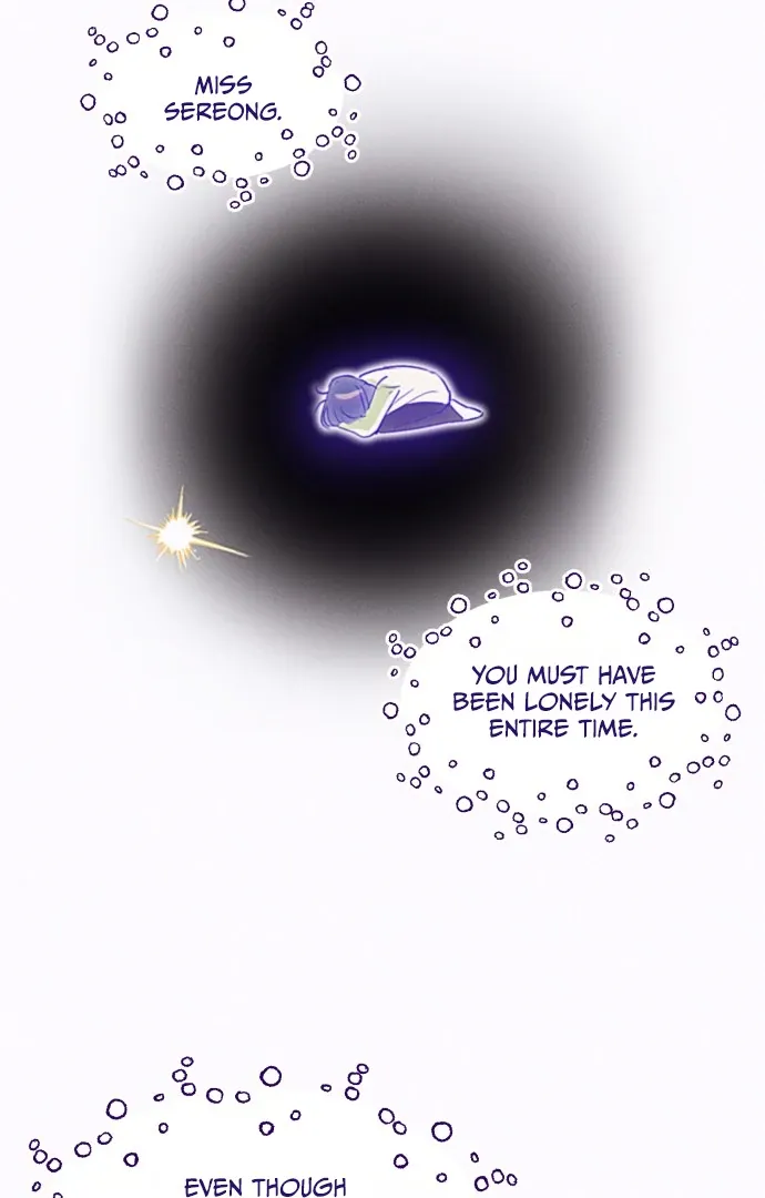 Waves Upon Waves Chapter 20 page 64 - 