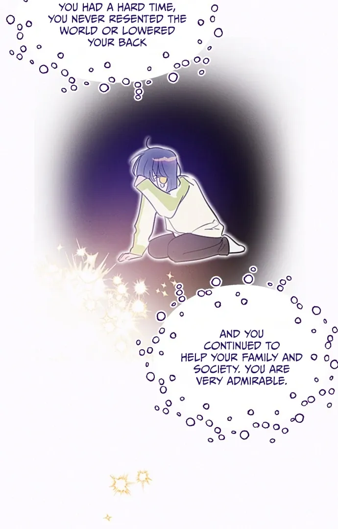 Waves Upon Waves Chapter 20 page 65 - 