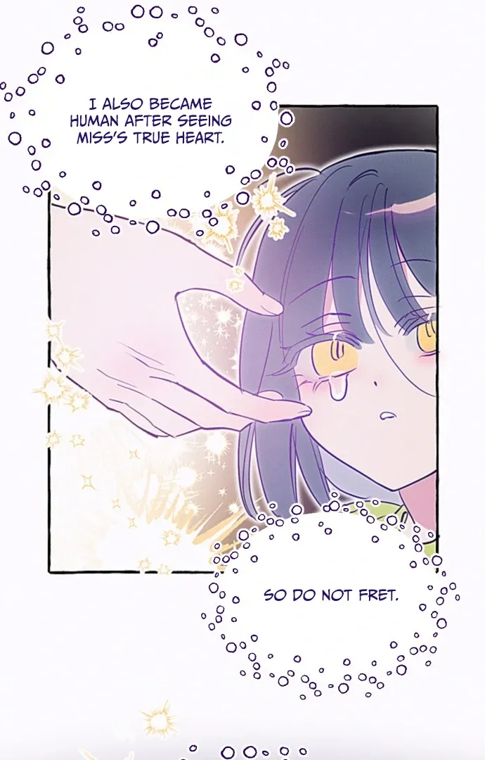 Waves Upon Waves Chapter 20 page 66 - 