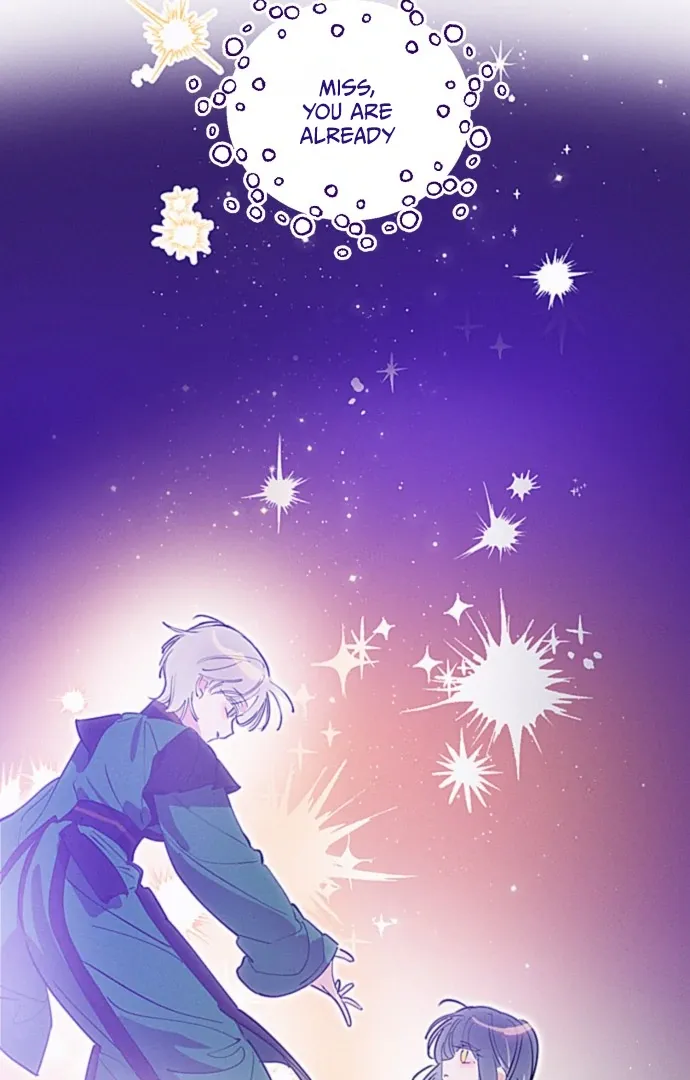 Waves Upon Waves Chapter 20 page 67 - 