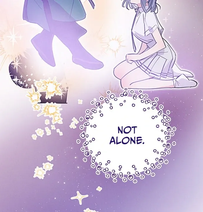 Waves Upon Waves Chapter 20 page 68 - 
