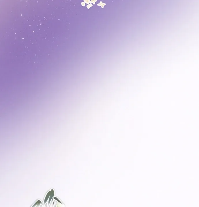 Waves Upon Waves Chapter 20 page 69 - 