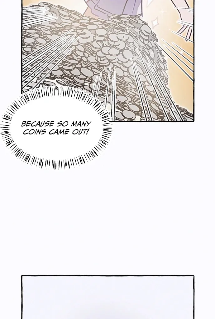 Waves Upon Waves Chapter 21 page 12 - 
