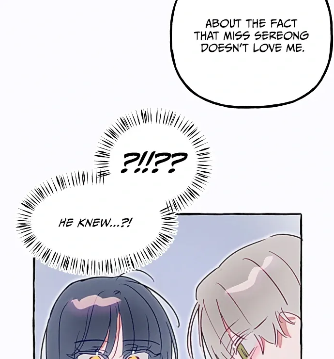 Waves Upon Waves Chapter 21 page 23 - 