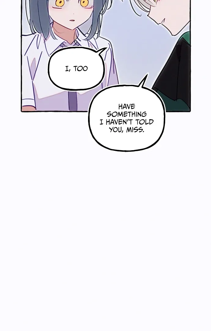 Waves Upon Waves Chapter 21 page 24 - 