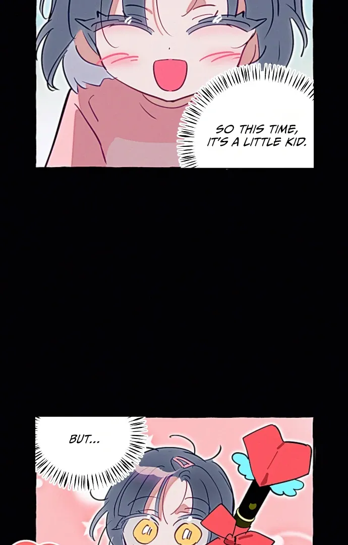 Waves Upon Waves Chapter 21 page 27 - 