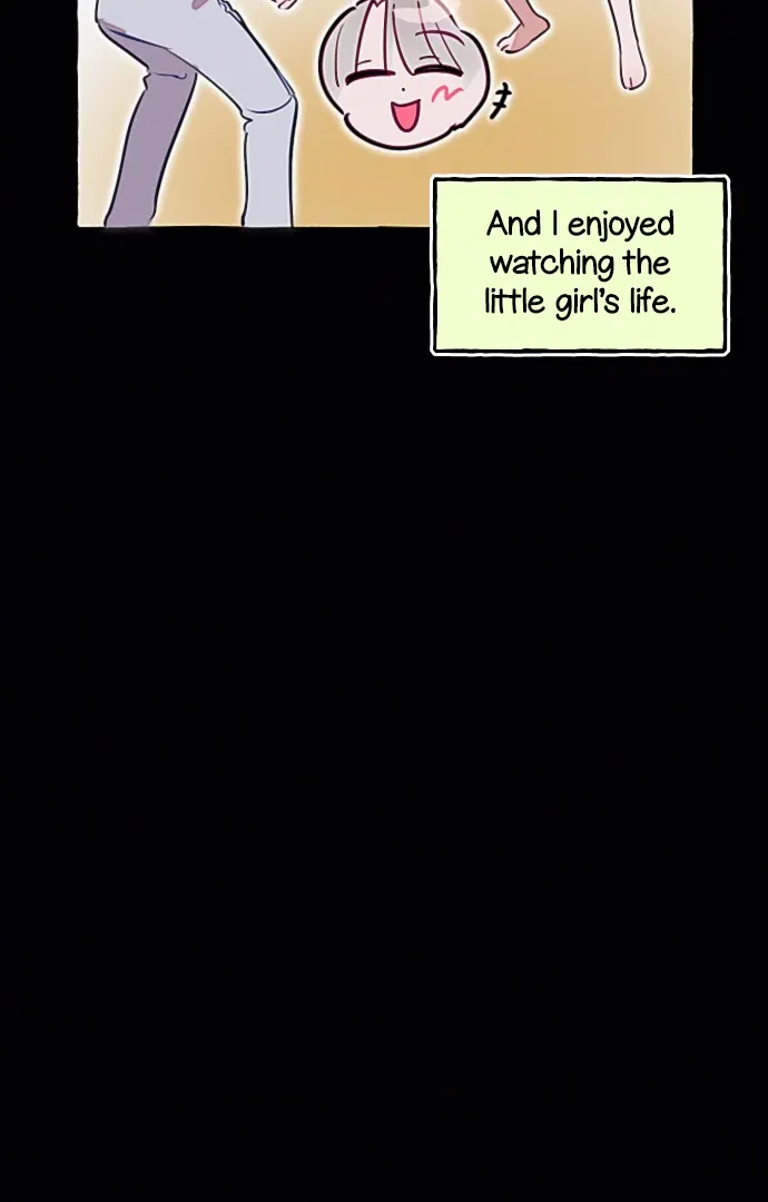 Waves Upon Waves Chapter 21 page 35 - 