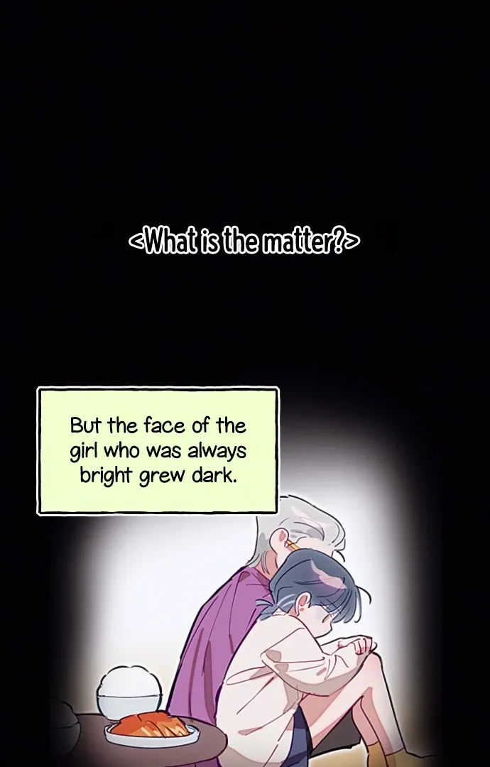 Waves Upon Waves Chapter 21 page 36 - 