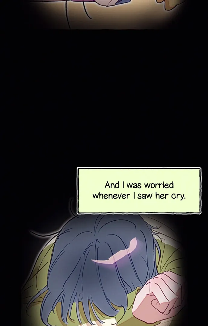 Waves Upon Waves Chapter 21 page 37 - 