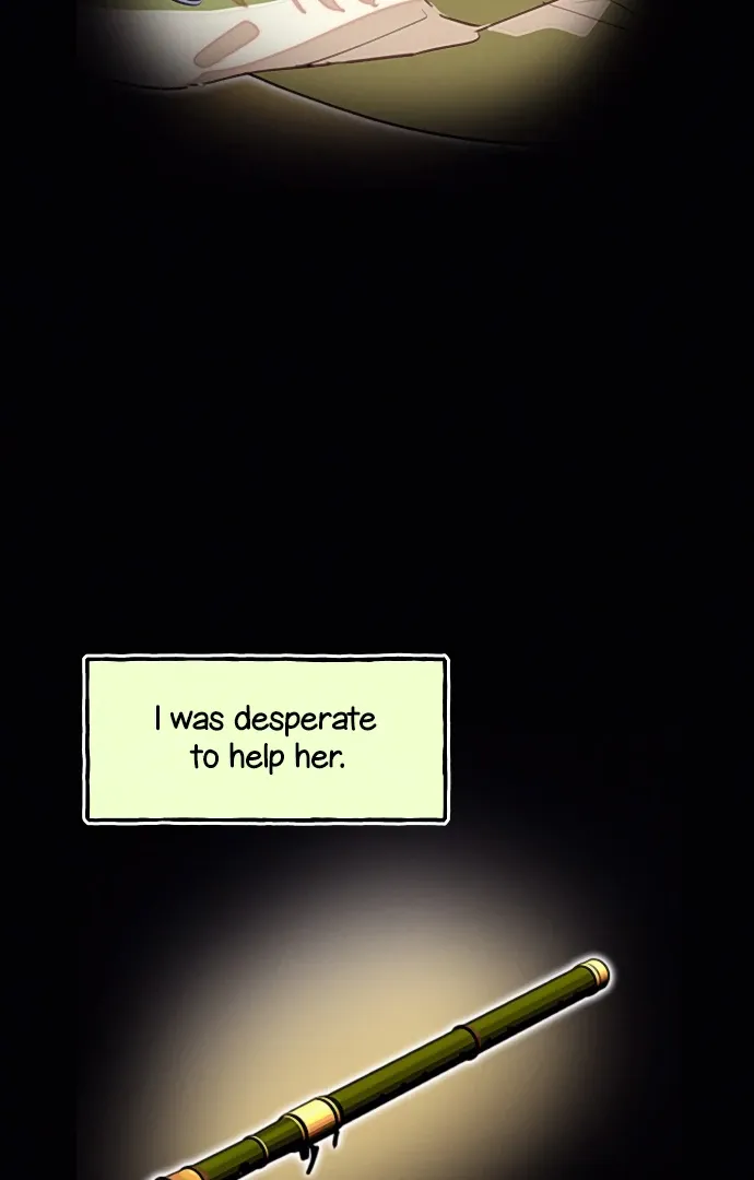 Waves Upon Waves Chapter 21 page 38 - 