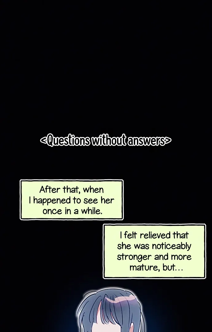 Waves Upon Waves Chapter 21 page 41 - 