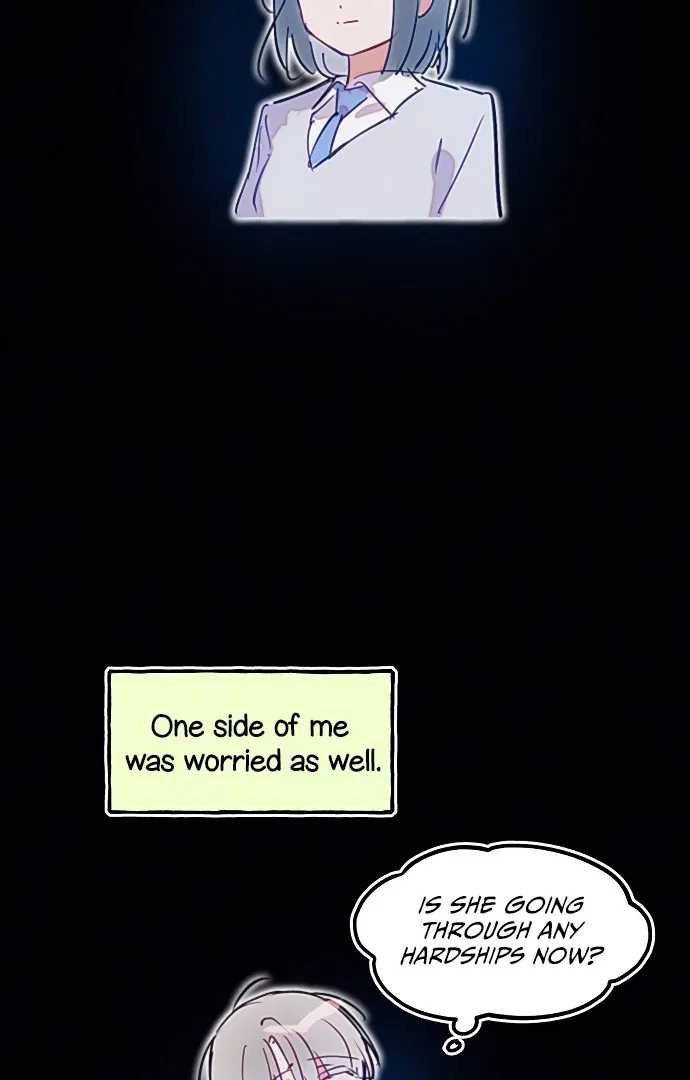 Waves Upon Waves Chapter 21 page 42 - 