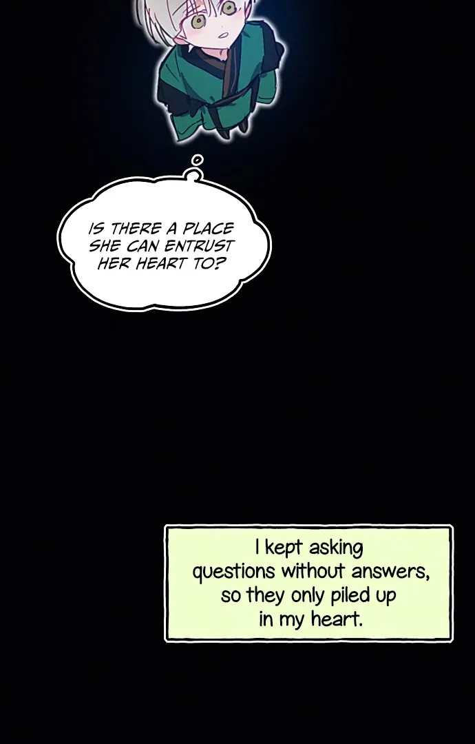 Waves Upon Waves Chapter 21 page 43 - 