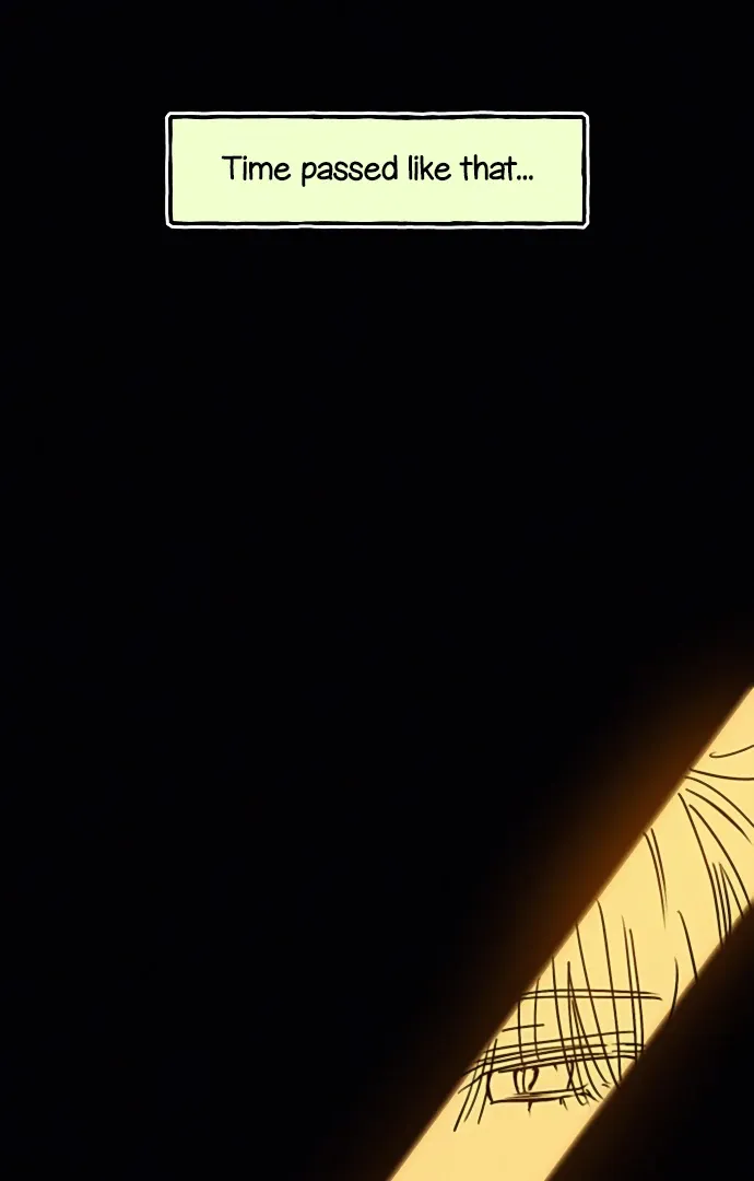 Waves Upon Waves Chapter 21 page 46 - 