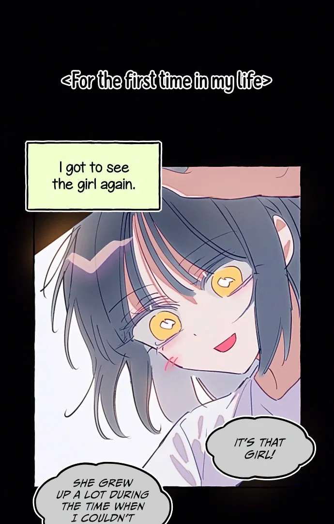 Waves Upon Waves Chapter 21 page 48 - 