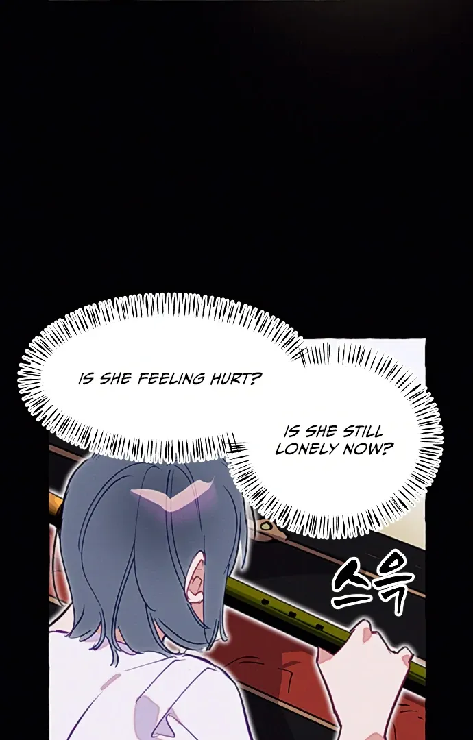 Waves Upon Waves Chapter 21 page 50 - 
