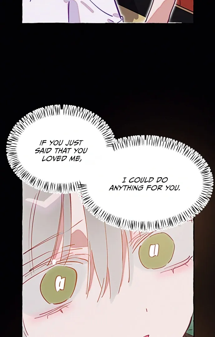Waves Upon Waves Chapter 21 page 51 - 